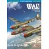 P-38J Lightning (WAK 3/205)