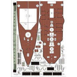 Jeanne d'Arc (WAK Extra 1/2016) Jeanne d'Arc (WAK Extra 1/2016)