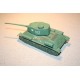 T-34/85 "Rudy" (WAK Extra 3-4/2021)