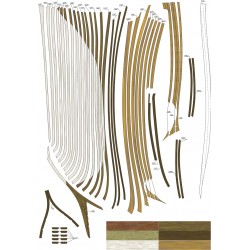 Saettia (WAK 7/2015) Saettia (WAK 7/2015)