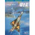 Mirage III CJ (WAK 11/2015)