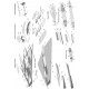 Mirage III CJ (WAK 11/2015) Mirage III CJ (WAK 11/2015)