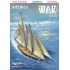 S/Y America (WAK 12/2015)