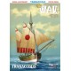 Trabaccolo (WAK 9-10/2015) Trabaccolo (WAK 9-10/2015)