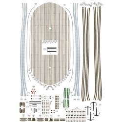 Trabaccolo (WAK 9-10/2015) Trabaccolo (WAK 9-10/2015)