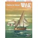 Muleta de Seixal (WAK 3/2016) Muleta de Seixal (WAK 3/2016)