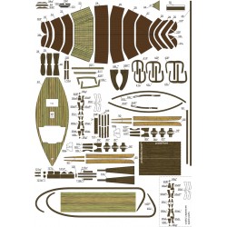 Muleta de Seixal (WAK 3/2016) Muleta de Seixal (WAK 3/2016)