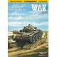 A13 Mk. III Covenanter IV (WAK 1/2016) A13 Mk. III Covenanter IV (WAK 1/2016)