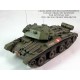 A13 Mk. III Covenanter IV (WAK 1/2016) A13 Mk. III Covenanter IV (WAK 1/2016)