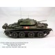 A13 Mk. III Covenanter IV (WAK 1/2016) A13 Mk. III Covenanter IV (WAK 1/2016)