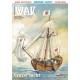 Grosse Jacht (WAK 11/2016)