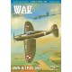 LWS-4 (PZL.39) (WAK 12/2016) LWS-4 (PZL.39) (WAK 12/2016)