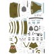 LWS-4 (PZL.39) (WAK 12/2016) LWS-4 (PZL.39) (WAK 12/2016)