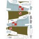 LWS-4 (PZL.39) (WAK 12/2016) LWS-4 (PZL.39) (WAK 12/2016)
