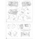 LWS-4 (PZL.39) (WAK 12/2016) LWS-4 (PZL.39) (WAK 12/2016)