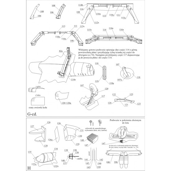 LWS-4 (PZL.39) (WAK 12/2016) LWS-4 (PZL.39) (WAK 12/2016)