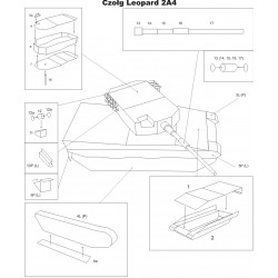 Wojsko Polskie 2016 (WAK 6/2016)