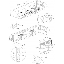 Siemens Halske Bo (WAK 1/2017) Siemens Halske Bo (WAK 1/2017)