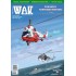 Śmigłowce Marynarki Wojennej (WAK 1/2018)