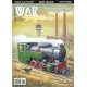Bn2t Hutnik (WAK 2/2018) Bn2t Hutnik (WAK 2/2018)