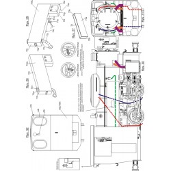 Bn2t Hutnik (WAK 2/2018) Bn2t Hutnik (WAK 2/2018)
