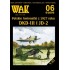 DKD-III i JD-2 (WAK 6/2005)