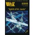 "Spirit of St. Louis" (WAK 8/2005)