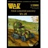 Wz. 28 (WAK 1/2006)