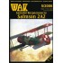 Salmson 2A2 (WAK 5/2006)