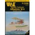 Albatros W.4 (WAK 11/2006)