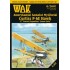 Curtiss P-6E Hawk (WAK 6/2007)
