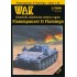 Flammpanzer II Flamingo (WAK 1/2009)