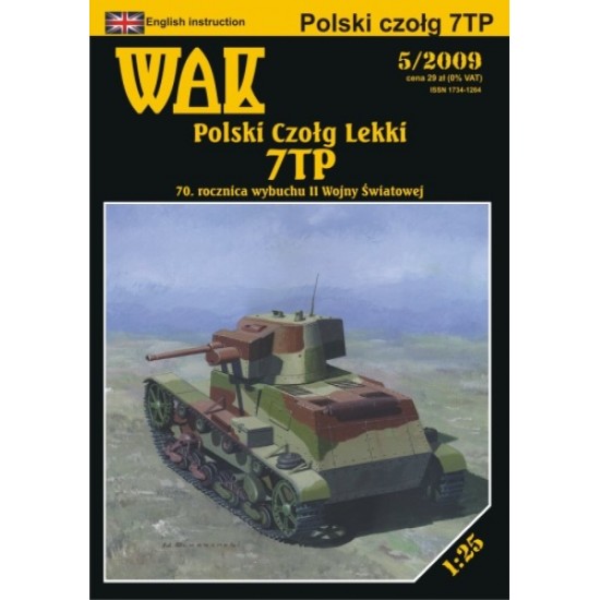 7TP (WAK 5/2009)