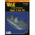 Type 2 Ka-Mi (WAK 10/2010)