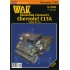 Chevrolet C15A (WAK 9/2011)