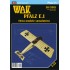 Pfalz E.I (WAK 10/2011)