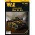 Char B1bis (WAK 5-6/2012)