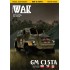 GM C15TA (WAK 11-12/2012)