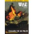 Crusader III AA Mk. III (WAK 10/2013)