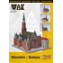 Wrocław - Ratusz (WAK 11-12/2013)