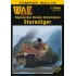 Sturmtiger (WAK Extra 1/2008)