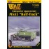 M5A1 "Half-Track" (WAK Extra 2/2009)