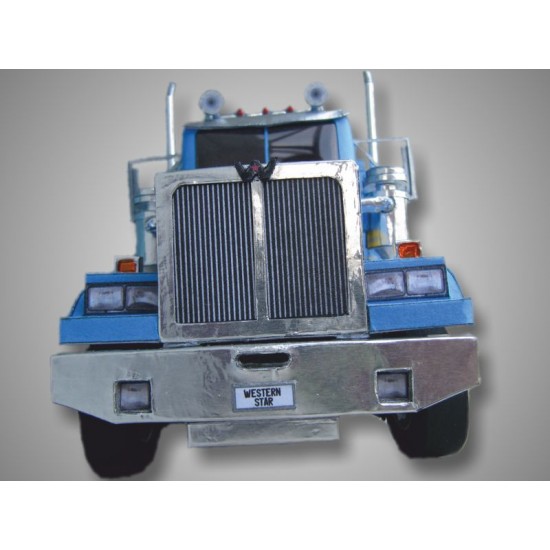 Western Star 4900 Western Star 4900