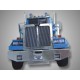 Western Star 4900 Western Star 4900