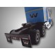 Western Star 4900 Western Star 4900