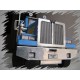 Western Star 4900 Western Star 4900