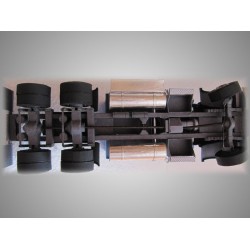 Western Star 4900 Western Star 4900